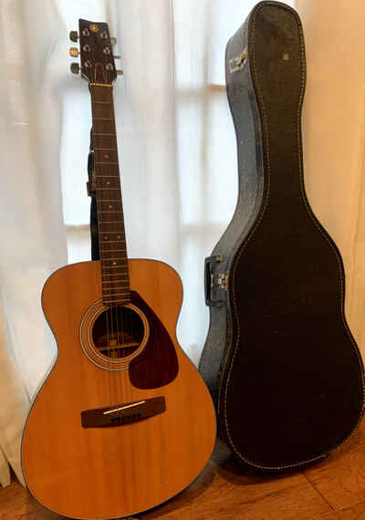 1971 Selmer 