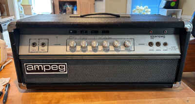 1970