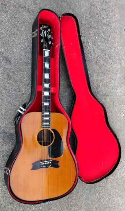 1970