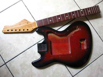 Vintage 70