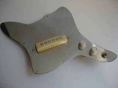Vintage 70