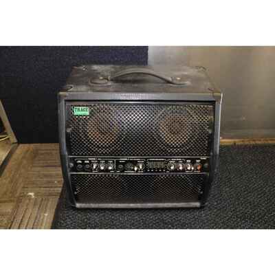 Trace Acoustic TA100R Amplifier