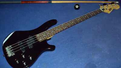 Vintage original  Klira  Bass Anfang 80-er Jahre , nahezu Neuzustand!