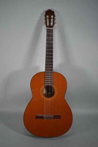 Vintage Guitars for Sale: 1976