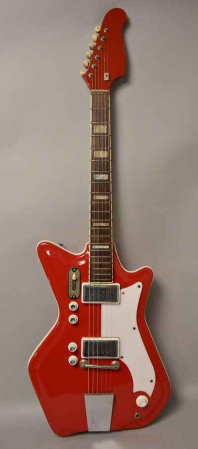 1960