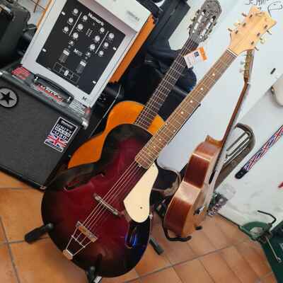 Eko EXPLORER MADE IN ITALY