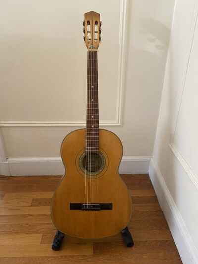 Suzuki 700 guitar hotsell