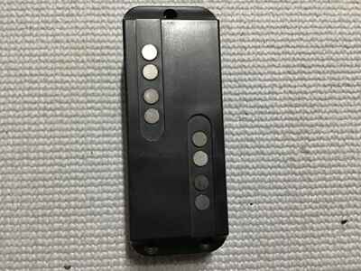 ARIA PRO II BASS PICKUP 1980