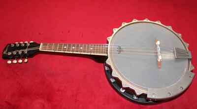 Banjoline FRAMUS année 1965