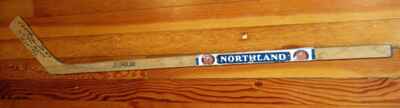 Vintage Northland 1950