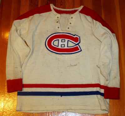 Rare Vintage 1950
