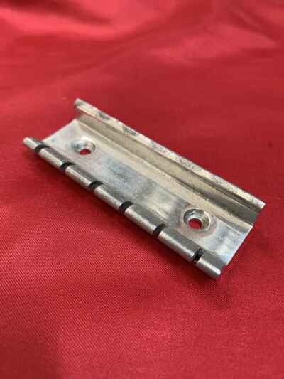 1930s ELECTAR Epiphone Lap steel Guitar Bridge Part Vintage