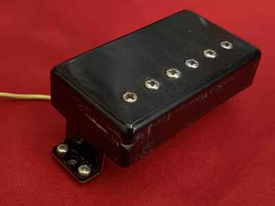 Yamaha SG 30 Guitar Pickup RARE Vintage Japan  HOT 16 29K