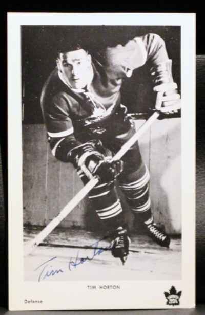 1960