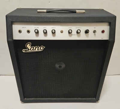 Vintage 1970