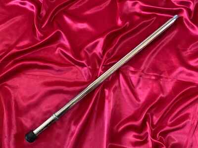 VINTAGE FENDER USA STEEL GUITAR SUPPORT LEG 1965-66 Part