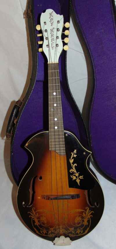 1930