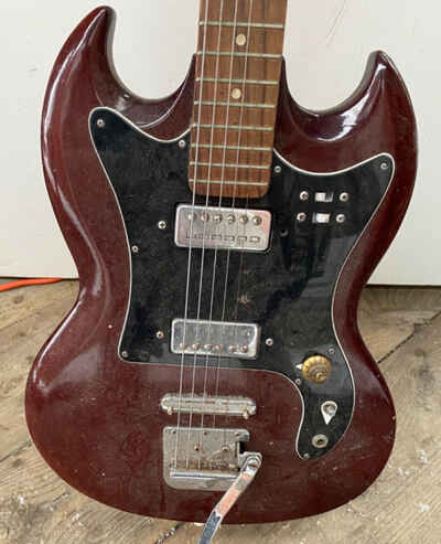1970