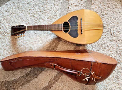 EXCELLENT 1890