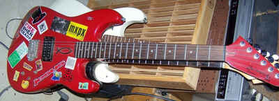 1980