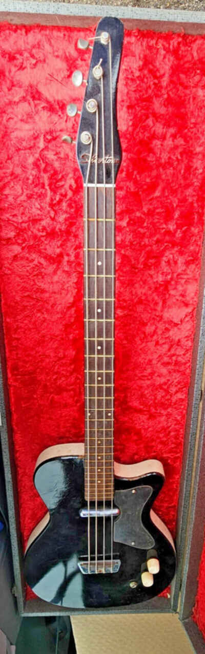 1960