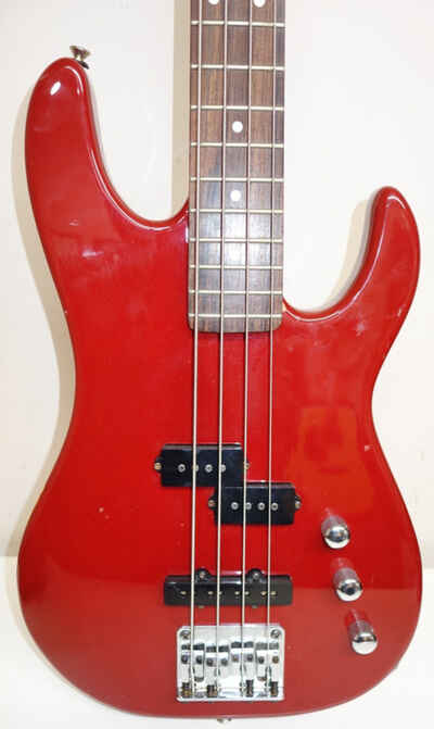Aria Pro II STB-Series Electric Bass