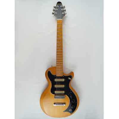 Gibson S-1 - USA 1978 - Natural - Vintage
