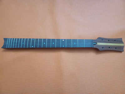 Eko acoustic Guitar bolt on Neck READ DETAILS