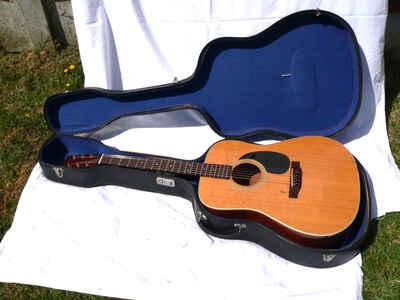 1970