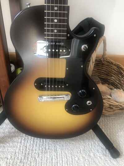 gibson melody maker