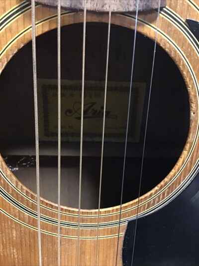 爆買い！ Vintage Guitars for Sale: 1970 ギター