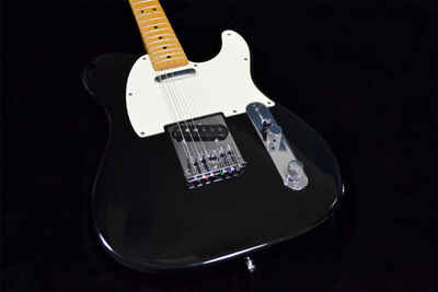 1984 American Fender Telecaster