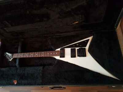 Jackson Randy Rhoads 1985 San Dimas USA