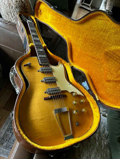 Celebrity Owned - Peter Green