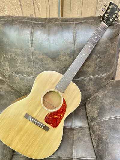 1949 Vintage Gibson LG-1 Acoustic Guitar