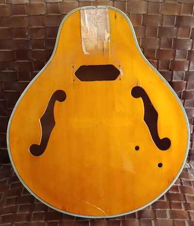 Original 1960