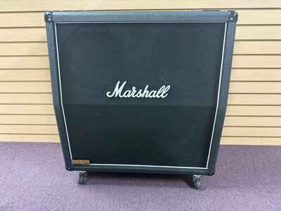 MARSHALL 1960A JCM 900 LEAD 4x12" CABINET