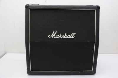 Marshall 1961A LEAD 2x12 150W Conversion Guitar Amp