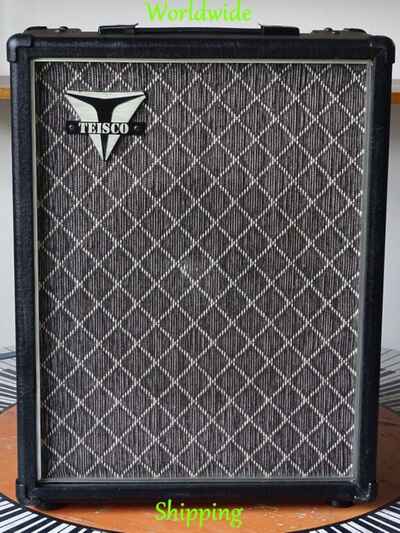 Teisco GL-120*