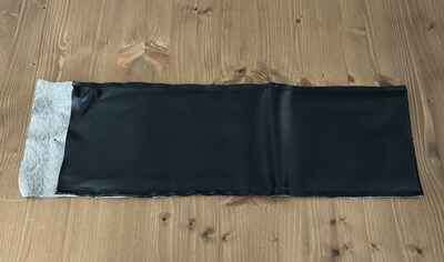 Original Fender 1968 / 69 Reverb Bag