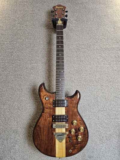 Ibanez MC300 Musician Electric Guitar 1978 / 79 Japan