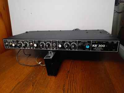 Peavey KB300 Vintage 80