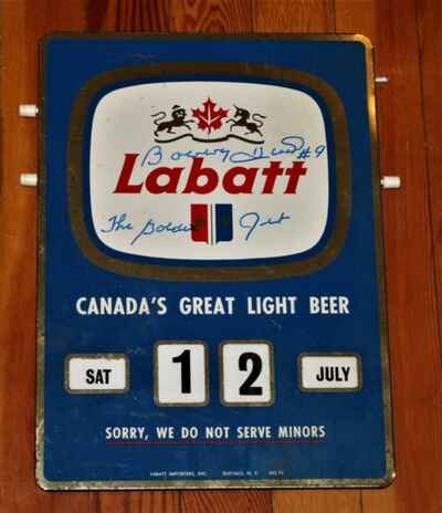 Vintage 1960