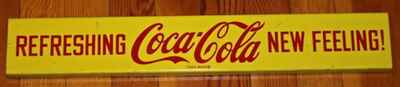 Vintage & Original 1950
