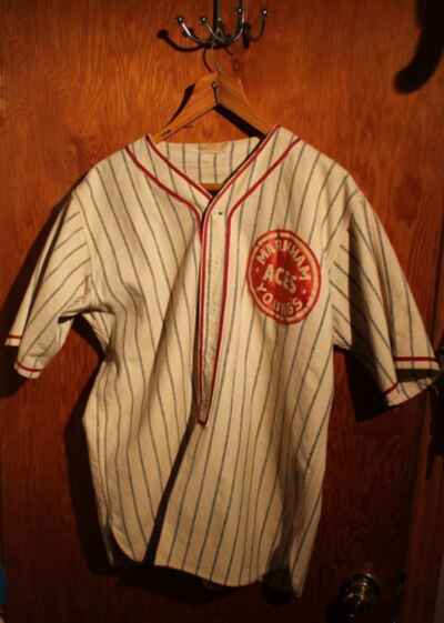 Lot of 4  Vintage 1950