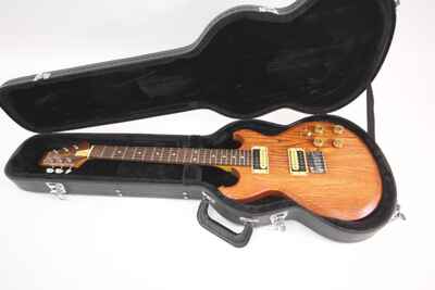 Aria Pro II CS-250 cardinal series MIJ electric guitar 1981 made in Japan
