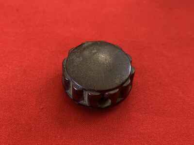 Daka-Ware USA Recording King Lap Steel Guitar Knob Vintage Part 1930s 1940