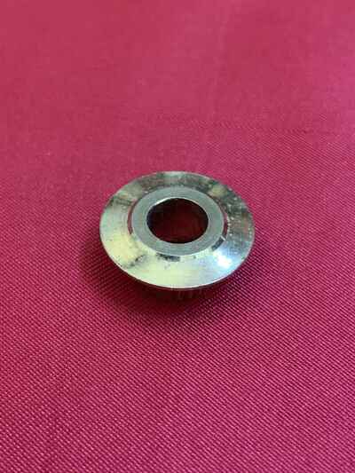 UNIVOX GOLD Guitar Tuner Bushing Ferrule (1) Greco Matsumoku MIJ Part