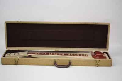 1950