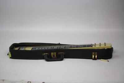 Vintage Guyatone Guitars for Sale